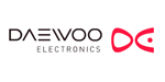 Logo de Airsol